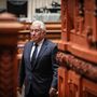António Costa: 'O Estado só investiu dinheiro num único banco: a CGD'