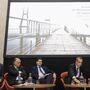 Há oito banqueiros a ganhar mais de um milhão em Portugal