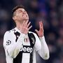 Liga italiana adia cinco jogos devido ao coronavírus, incluindo o Juventus-Inter