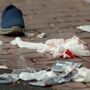 Milhares homenageiam vítimas de atentado terrorista na Nova Zelândia 