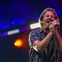 O 'calendário do advento' musical dos Pearl Jam