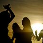 Consumo de álcool aumentou nos últimos 30 anos