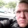 Brenton Tarrant. O 'homem branco comum' que recebeu a bênção de Breivik 