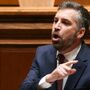 Ministro defende nomeação da mulher