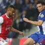 27.ª jornada da Liga NOS: Benfica, FC Porto e Sporting jogam no mesmo dia 