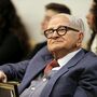 Rafi Eitan, morreu o espião da Mossad que capturou Adolf Eichmann