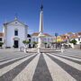 Habitação: Populares alertam que acesso 'é cada vez mais difícil' em Vila Real
