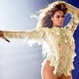 Beyoncé anuncia digressão mundial do disco Renaissance