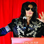 Tribunal autoriza abertura de novos processos contra Michael Jackson 