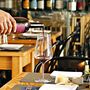 19 wine bars em Lisboa e no Porto para beber um copo de vinho