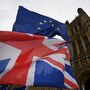 Brexit ou não Brexit? Tudo o que pensam os candidatos a substituir May