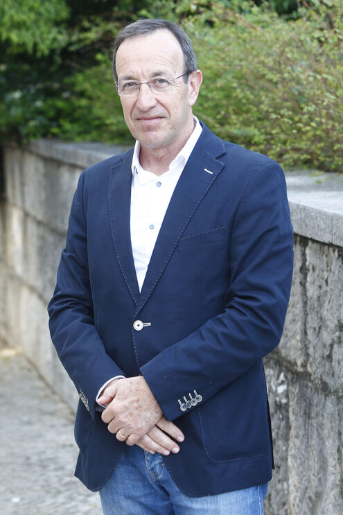 Casas de banho escolares – estará a saúde dos nossos filhos comprometida? 