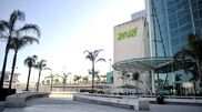 <![CDATA[ Aeroporto: ANA apresenta esta quarta-feira planeamento detalhado da construção do Luís de Camões ]]>