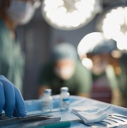 Novo sistema de acesso a consultas e cirurgias vai permitir ao doente escolher o hospital