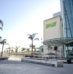 Novo sistema controlo de fronteiras com quase 11 mil entradas no primeiro dia