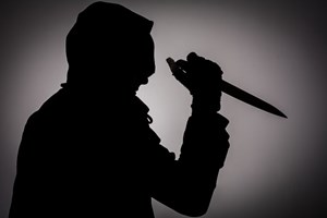 Prisão preventiva para suspeito de homicídio no Seixal