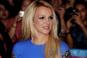 Britney Spears quer advogada como sua tutora