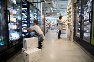 Quase 50% das horas extra não foram pagas em 2018