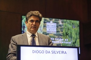 Navigator atribui prémio de 23 milhões de euros aos trabalhadores