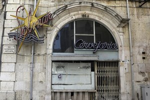 Cervejaria Solmar em Lisboa classificada como Monumento de Interesse Público
