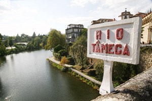 Manuel perde casa para a barragem do Alto Tâmega e já não quer ficar em Sobradelo