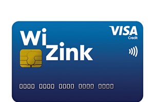 Wizink: um cartão, muitas reclamações