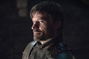 Guerra dos Tronos episódio 2: os preparativos para a batalha e a última noite