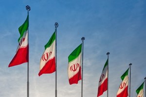 Mataram o cérebro do programa nuclear do Irão