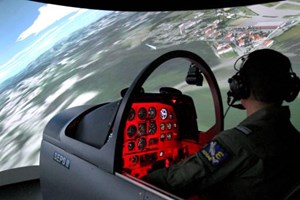 Jurista Marco Capitão Ferreira é o novo presidente da holding Empordef