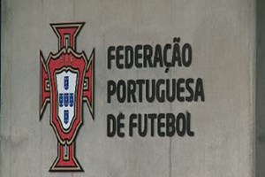 Morreu Pais do Amaral, antigo vice-presidente da Federação Portuguesa de Futebol