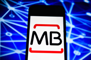 MBWay