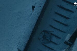 y2mate.com - hbo_portugal_a_guerra_dos_tronos_aftermath_promo_CQJCLqXv7Zo_1080p.mp4