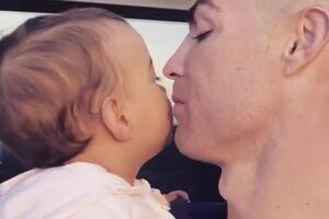 56423265_2196638210425288_8654743999229198336_n.mp4