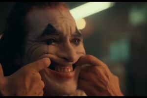 JOKER - Teaser Trailer - In Theaters October 4.mp4