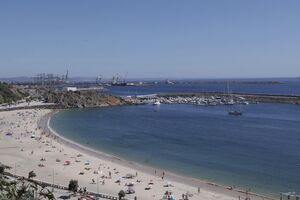Sines