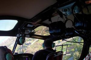 y2mate.com - nucleo_rimozione_giocatori_finiti_-hc_H3vCC2c_1080p.mp4