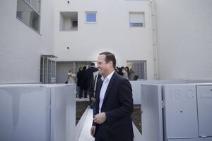 Fernando Medina 
