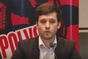 Hotel de Diogo Faria em Budapeste ficava a poucos metros da casa de Rui Pinto