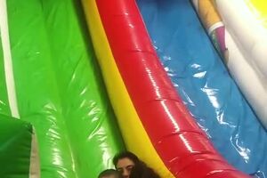 CofinaEditor_2019-04-09_18_59_39georginagio571523272741206234693193785480321623380697n.mp4