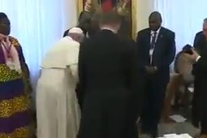 d6eXdf6nkHisoRUZ.mp4