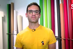 20190415_DIOGO LOPES_chefs pasteleiros_PLA.mp4