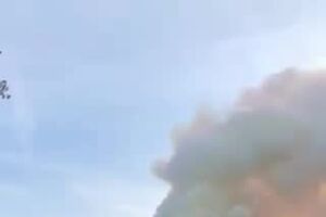 CofinaEditor_2019-04-15_18_59_25Effondrement.NotreDame.mp4