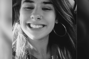 Sofia Gil