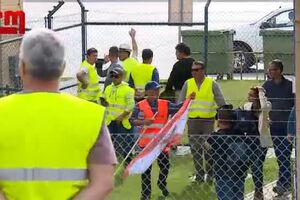 CofinaEditor_2019-04-16_17_11.187194776.mp4