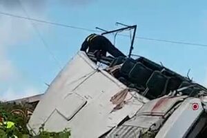 CofinaEditor_2019-04-17_19_35_53581203614491518991592228615983693204291584n.mp4