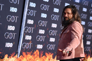 jason momoa.mp4