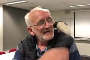 rato de estimaçao.mp4