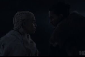 Game of Thrones _ Season 8 Episode 3 _ Preview (HBO).mp4
