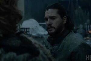 Game of Thrones  Season 8 Episode 2  Preview (HBO).mp4