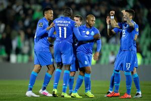 FC Porto